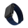 Pasek i akcesoria do zegarków FIXED Sporty Strap do Apple Watch ciemnoniebieski FIXNST2-436-DBL
